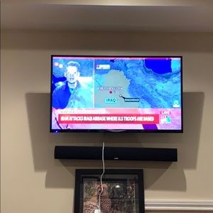 Meet your Posher, Matt